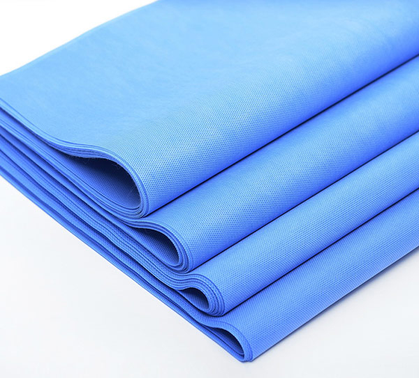 长城区RPET无纺布